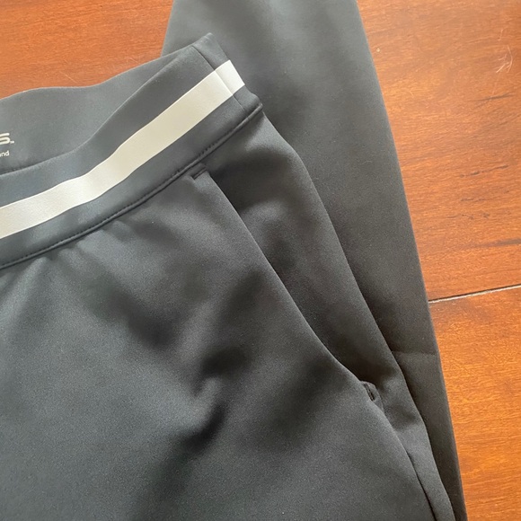 Skins Jogger. UPC 933826192842 - Picture 6 of 10